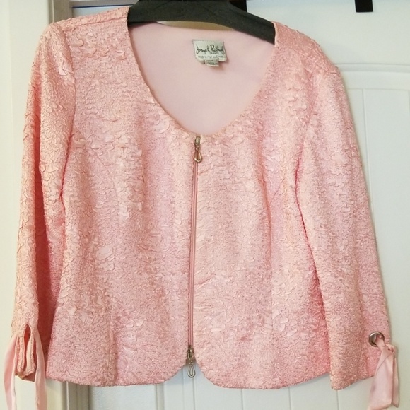 Joseph Ribkoff Jackets & Blazers - Stunning Joseph Ribkoff Jacket